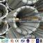 50-100kg BWG SWG big roll binding black annealed wire