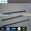 Common nail sns nail paslode nail gun