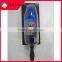 PP Bristles Car Wheel Brush For Cleaning Car Wheel