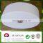 short width ( 1cm,2cm,3cm etc) nonwoven fabric