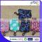 polyester 210t foldable bag for shopping