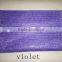 40*60CM, onion raschel bag / vegetable mesh bag