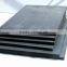 Rigid graphite felt carbon felt for heat insulation in vaccum furnace