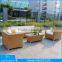 New Style Corner Sofa Photo
