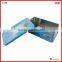 manufacture rectangle metal decorative candy boxes