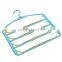 Clothes Drying Hangers
