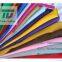 T50/C50 /T50/C50 30x30 68x68 67
