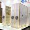 Office Furniture Movable Shelving Cabinet Bookshelves