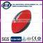 Eco friendly promotional PU pressure ball