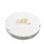 64.Aidite hot dental zirconia blocks for cad/cam open systems 98mm