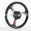 20 inch lightest strongest magnesium alloy bike wheel /fixed gear type hub bike wheel