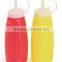Original milk bottles blowing machine of CE and ISO9001 standard