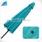promotional folding china blue garden umbrella with reasonable price