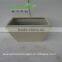 SJLJ013530 China supplier direct selling pot and vase good quality flower pot
