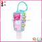 Bath and body works hand sanitizer with pocketbac holder for Philippines