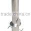 Stainless Steel Bollard/Traffic Barrier/Parking Bollard