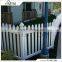 Uv proof , high quality cheap fences for sale