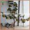 artificial magnolia tree big branch for export sale