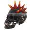 OEM Halleewon skull---custom skull Prototype