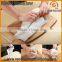 food grade eco-friendly non-stick kitchenware silicone kneading dough bag for flour food
