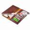 Travel Journey Passport ID Card Holder Case Cover Purse and Passport case