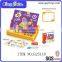 Hot Sale Best Quality High Quality Educational Toys