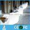 High Top LED Bar Counter Nightclub Bar Counter