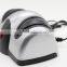 Eco-friendly Electric Knife Sharpener with Plastic Cover H0111