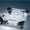 2016 High Quality Promotional Crystal Ashtray