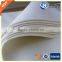 hard wool felt | thin wool felt