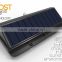 2017 new low price high qulity 45LED motion waterproof solar light for outdoor ,garden ,patio