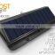 45Leds Solar MOTION Sensor Powered Wall mounted led tube light
