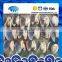 Vacuum Packed Baby Clam Size 51-60