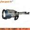 Forpark Power tool 160 / FP160-1 power hammer