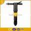 convenient g20 pneumatic hammer breaker , small jackhammer
