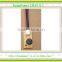 HTF3226 French Humidity Module Frequency Output HTF3226LF with wiring