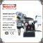 1050W,32mm Magnetic Drilling Machine for sale