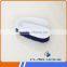 cleaning well best price household soft scrub brush handle cleaning brush
