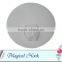 Magic Flexible sticky wall hook white color