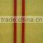 telescopic extension painting pole