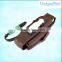 UniqueFire flashlight inspection light torchlight for gemstone