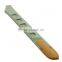 9mm ABS material Auto lock Utility Knife Box Cutter