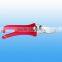 Bypass pruner CU024
