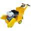 2015 Hot selling concrete slab cutting machine,concrete saw cutting equipment,concrete cutting tools