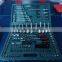 120 pcs Auto repair Socket wrench Set /Machinist tools set with plastic case