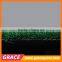 custom design good quality Artificial Turf for Gate Ball court