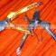 2008-high quality alloy Pruners