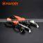 Can Be Customized 100W Professional Soldering Rion