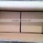 Tungsten welding electrode WT20 WC20