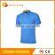 Colorful long sleeve golf Tshirt for September procurement Festival
